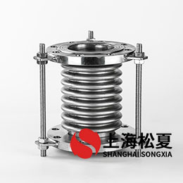 包塑香蕉视频免费下载污 波纹香蕉视频免费下载污