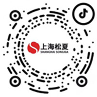 上海香蕉视频大全下载减震器有限公司官方抖音