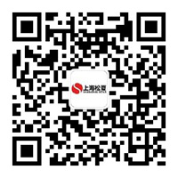 上海香蕉视频大全下载减震器有限公司微信公众号