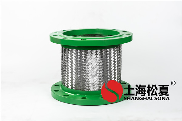 JTW-DN250-1.6Mpa香蕉视频免费下载污