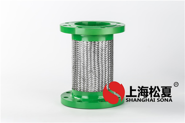 香蕉视频免费下载污损坏原因剖析