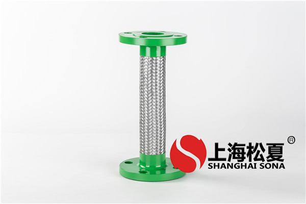 香蕉视频免费下载污损坏原因剖析