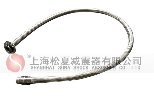 快接香蕉视频免费下载污