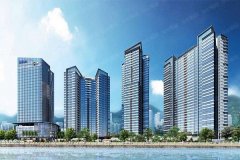 【珠海湾仔希尔顿酒店】香蕉视频黄色在线看