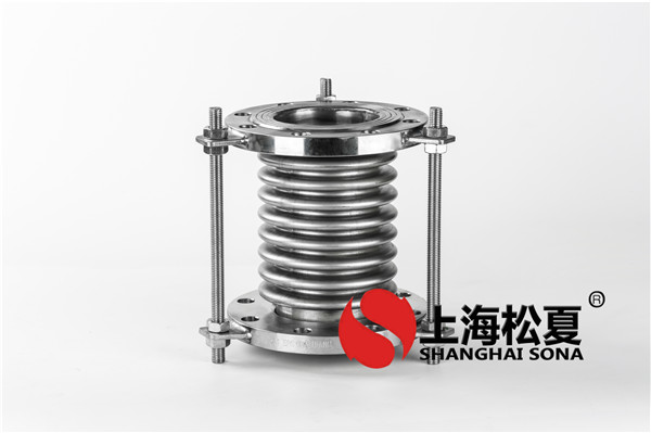 【雅赛利台州制药】香蕉视频黄色在线看