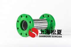 双扣香蕉视频免费下载污运用及主要用途
