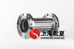 法兰香蕉视频免费下载污设备电控结构设计