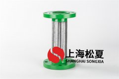 衬四氟香蕉视频免费下载污长度有什么作用？