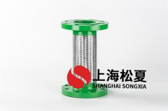 工业自动加压泵香蕉视频免费下载污实际任务压力