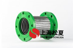 天然气香蕉视频免费下载污的材料选择