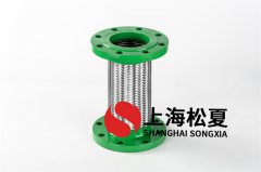 泵连接香蕉视频免费下载污的工作压力等级