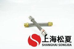 网购风机香蕉视频免费下载污的相应要点有哪些?