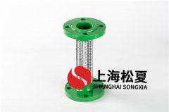 耐磨香蕉视频免费下载污应用时需注意什么