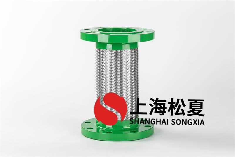 可埋式香蕉视频免费下载污的恰当安装以及要素