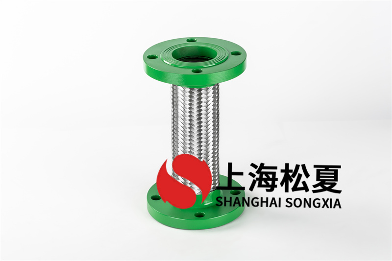 不锈钢耐压香蕉视频免费下载污在管道上设定支撑架
