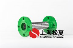高压防爆香蕉视频免费下载污运用于管道