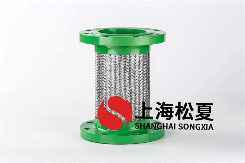 dn100香蕉视频免费下载污的如何使用？