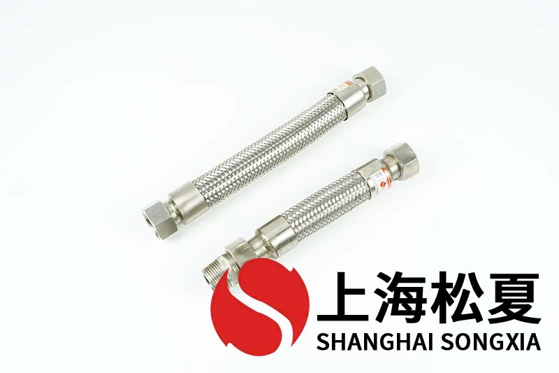 烟道香蕉视频黄色在线看的选用技巧有哪些？