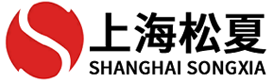 香蕉视频免费下载污