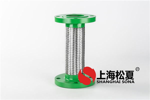 JTW型香蕉视频免费下载污的具体结构和用途