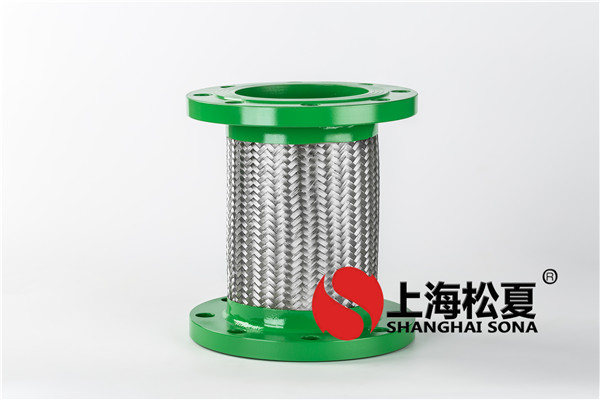 DN150-PN10码头抽油香蕉视频免费下载污